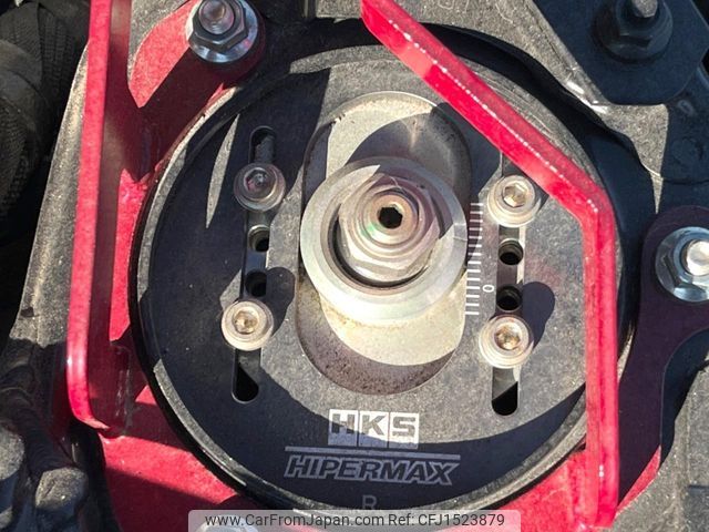 subaru brz 2024 CFJ1523879 image 2