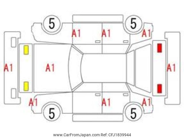 chrysler jeep-wrangler 2016 CFJ1839944 image 2