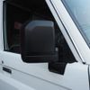 toyota landcruiser-70 2024 CFJ1749744 image 38