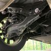 mazda cx-5 2024 CFJ1820186 image 18