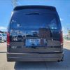 toyota hiace-van 2018 -TOYOTA--Hiace Van CBF-TRH211K--TRH211-8008231---TOYOTA--Hiace Van CBF-TRH211K--TRH211-8008231- image 3