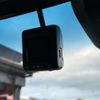 honda n-van 2018 CFJ1795314 image 36