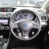 subaru impreza-wagon 2016 -SUBARU--Impreza Wagon DBA-GP3--GP3-028515---SUBARU--Impreza Wagon DBA-GP3--GP3-028515- image 15