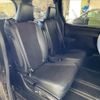 toyota noah 2016 quick_quick_DBA-ZRR80W_ZRR80-0286091 image 6