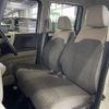 honda n-box 2018 -HONDA--N BOX DBA-JF3--JF3-1108888---HONDA--N BOX DBA-JF3--JF3-1108888- image 22