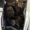 nissan elgrand 2018 -NISSAN--Elgrand DBA-PE52--PE52-054671---NISSAN--Elgrand DBA-PE52--PE52-054671- image 7