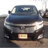 nissan elgrand 2013 -NISSAN--Elgrand TNE52--030849---NISSAN--Elgrand TNE52--030849- image 17
