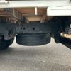 isuzu elf-truck 2017 GOO_NET_EXCHANGE_0401987A30250624W001 image 49