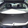 toyota prius 2013 -TOYOTA--Prius DAA-ZVW30--ZVW30-1708406---TOYOTA--Prius DAA-ZVW30--ZVW30-1708406- image 5