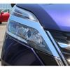 nissan serena 2020 -NISSAN--Serena 5AA-GC27--GC27-066389---NISSAN--Serena 5AA-GC27--GC27-066389- image 11