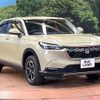 honda vezel 2021 quick_quick_RV5_RV5-1006285 image 16
