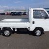 honda acty-truck 1995 No5090 image 3