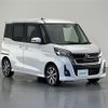 nissan dayz-roox 2018 -NISSAN--DAYZ Roox DBA-B21A--B21A-0517866---NISSAN--DAYZ Roox DBA-B21A--B21A-0517866- image 1