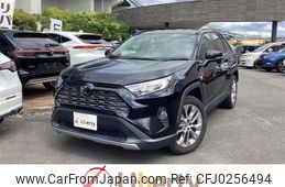 toyota rav4 2020 quick_quick_MXAA54_MXAA54-4013557