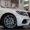 mercedes-benz s-class 2019 quick_quick_222173_WDD2221732A458961 image 5