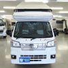 daihatsu hijet-truck 2024 GOO_JP_700020483830240811002 image 27