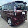 suzuki solio 2022 -SUZUKI--Solio 5AA-MA37S--MA37S-130084---SUZUKI--Solio 5AA-MA37S--MA37S-130084- image 15