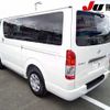 toyota hiace-van 2024 -TOYOTA 【熊本 431ﾊ39】--Hiace Van GDH206V--1107582---TOYOTA 【熊本 431ﾊ39】--Hiace Van GDH206V--1107582- image 2