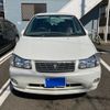 nissan liberty 2000 -NISSAN--Liberty GF-PM12--PM12-138432---NISSAN--Liberty GF-PM12--PM12-138432- image 3
