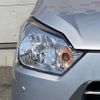 daihatsu mira-e-s 2020 -DAIHATSU--Mira e:s LA350S--LA350S-0207633---DAIHATSU--Mira e:s LA350S--LA350S-0207633- image 33