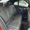 mercedes-benz c-class 2021 CFJ1794040 image 23