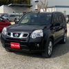 nissan x-trail 2013 quick_quick_NT31_NT31-325656 image 15