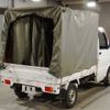 suzuki carry-truck 2007 -SUZUKI--Carry Truck DA63T-478464---SUZUKI--Carry Truck DA63T-478464- image 2