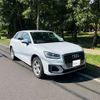 audi q2 2019 -AUDI 【つくば 300】--Audi Q2 ABA-GACHZ--WAUZZZGA3KA028661---AUDI 【つくば 300】--Audi Q2 ABA-GACHZ--WAUZZZGA3KA028661- image 1