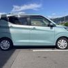 mitsubishi ek-wagon 2021 CFJ1789178 image 18