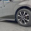 honda n-box 2018 quick_quick_JF3_JF3-1092191 image 14