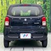 suzuki alto 2023 CFJ1836355 image 15