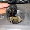 toyota premio 2016 CFJ1766012 image 20