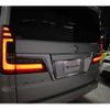 toyota granace 2020 CFJ1696539 image 15