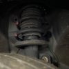 daihatsu tanto 2018 quick_quick_LA600S_LA600S-0687592 image 20