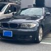 bmw 1-series 2011 CFJ1864589 image 1