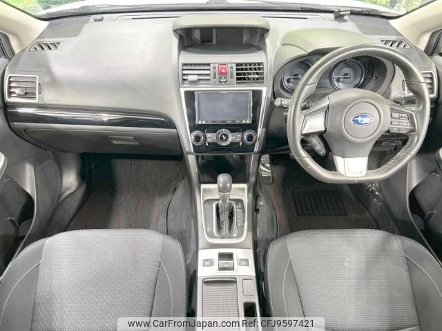 subaru levorg 2014 -SUBARU--Levorg DBA-VM4--VM4-008296---SUBARU--Levorg DBA-VM4--VM4-008296- image 2