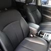 subaru legacy-touring-wagon 2012 CFJ1788509 image 4
