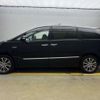 toyota estima-hybrid 2018 -TOYOTA--Estima Hybrid DAA-AHR20W--AHR20-7093884---TOYOTA--Estima Hybrid DAA-AHR20W--AHR20-7093884- image 13