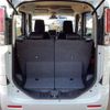 mazda flair-wagon 2020 -MAZDA--Flair Wagon DAA-MM53S--MM53S-114462---MAZDA--Flair Wagon DAA-MM53S--MM53S-114462- image 4