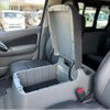 nissan caravan-van 2018 -NISSAN--Caravan Van VR2E26--VR2E26-108346---NISSAN--Caravan Van VR2E26--VR2E26-108346- image 23