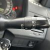 toyota corolla-fielder 2010 CFJ1860786 image 10