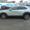 mazda cx-3 2019 -MAZDA--CX-30 3DA-DM8P--DM8P-103522---MAZDA--CX-30 3DA-DM8P--DM8P-103522- image 9