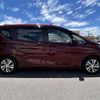 honda freed 2016 CFJ1494941 image 3