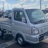 nissan clipper-truck 2021 -NISSAN--Clipper Truck EBD-DR16T--DR16T-535525---NISSAN--Clipper Truck EBD-DR16T--DR16T-535525- image 16