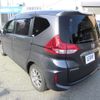 honda freed 2016 -HONDA--Freed DBA-GB5--GB5-1010027---HONDA--Freed DBA-GB5--GB5-1010027- image 26