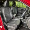 nissan x-trail 2019 -NISSAN--X-Trail DBA-NT32--NT32-314207---NISSAN--X-Trail DBA-NT32--NT32-314207- image 9