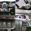 honda odyssey 2009 -HONDA 【伊豆 300ﾅ4376】--Odyssey RB4--1100006---HONDA 【伊豆 300ﾅ4376】--Odyssey RB4--1100006- image 7