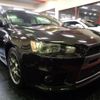 mitsubishi lancer 2009 -MITSUBISHI--Lancer CZ4A--CZ4A-0101325---MITSUBISHI--Lancer CZ4A--CZ4A-0101325- image 28