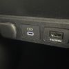 toyota alphard 2024 -TOYOTA--Alphard 3BA-AGH40W--AGH40-4009184---TOYOTA--Alphard 3BA-AGH40W--AGH40-4009184- image 11