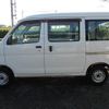 daihatsu hijet-cargo 2016 quick_quick_EBD-S321V_S321V-0288881 image 2